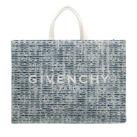 love tote bag by givenchy|givenchy bag locations.